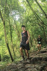 BIB: 
                            <button type="button" onclick="openModal(25195282)" class="btn btn-primary btn-sm float-right btn-popup" data-toggle="modal" data-target=".modal-high-quality">
                        <i class="fas fa-shopping-cart"></i> Add to Cart
                    </button>
                                            <button type="button" onclick="isThisMe(25195282, true)" class="btn btn-success btn-sm float-right btn-popup btn-isme hidden" data-toggle="tooltip" data-placement="bottom" title="นี่คือรูปของคุณใช่ไหม คลิกที่นี่เพื่อเอาเข้าอัลบั้ม">
                        <i class="fas fa-plus"></i> Add to album
                    </button>
                    <button type="button" onclick="isThisMe(25195282, false)" class="btn btn-warning btn-sm float-right btn-popup btn-isnotme hidden">
                        <i class="fas fa-ban"></i> Remove from album
                    </button>