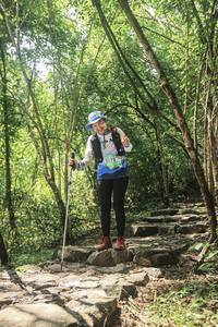 BIB: 
                            <button type="button" onclick="openModal(25197545)" class="btn btn-primary btn-sm float-right btn-popup" data-toggle="modal" data-target=".modal-high-quality">
                        <i class="fas fa-shopping-cart"></i> Add to Cart
                    </button>
                                            <button type="button" onclick="isThisMe(25197545, true)" class="btn btn-success btn-sm float-right btn-popup btn-isme hidden" data-toggle="tooltip" data-placement="bottom" title="นี่คือรูปของคุณใช่ไหม คลิกที่นี่เพื่อเอาเข้าอัลบั้ม">
                        <i class="fas fa-plus"></i> Add to album
                    </button>
                    <button type="button" onclick="isThisMe(25197545, false)" class="btn btn-warning btn-sm float-right btn-popup btn-isnotme hidden">
                        <i class="fas fa-ban"></i> Remove from album
                    </button>