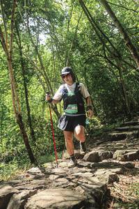 BIB: 
                            <button type="button" onclick="openModal(25197284)" class="btn btn-primary btn-sm float-right btn-popup" data-toggle="modal" data-target=".modal-high-quality">
                        <i class="fas fa-shopping-cart"></i> Add to Cart
                    </button>
                                            <button type="button" onclick="isThisMe(25197284, true)" class="btn btn-success btn-sm float-right btn-popup btn-isme hidden" data-toggle="tooltip" data-placement="bottom" title="นี่คือรูปของคุณใช่ไหม คลิกที่นี่เพื่อเอาเข้าอัลบั้ม">
                        <i class="fas fa-plus"></i> Add to album
                    </button>
                    <button type="button" onclick="isThisMe(25197284, false)" class="btn btn-warning btn-sm float-right btn-popup btn-isnotme hidden">
                        <i class="fas fa-ban"></i> Remove from album
                    </button>