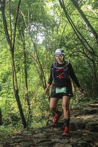 BIB: 
                            <button type="button" onclick="openModal(25192848)" class="btn btn-primary btn-sm float-right btn-popup" data-toggle="modal" data-target=".modal-high-quality">
                        <i class="fas fa-shopping-cart"></i> Add to Cart
                    </button>
                                            <button type="button" onclick="isThisMe(25192848, true)" class="btn btn-success btn-sm float-right btn-popup btn-isme hidden" data-toggle="tooltip" data-placement="bottom" title="นี่คือรูปของคุณใช่ไหม คลิกที่นี่เพื่อเอาเข้าอัลบั้ม">
                        <i class="fas fa-plus"></i> Add to album
                    </button>
                    <button type="button" onclick="isThisMe(25192848, false)" class="btn btn-warning btn-sm float-right btn-popup btn-isnotme hidden">
                        <i class="fas fa-ban"></i> Remove from album
                    </button>