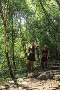 BIB: 
                            <button type="button" onclick="openModal(25197428)" class="btn btn-primary btn-sm float-right btn-popup" data-toggle="modal" data-target=".modal-high-quality">
                        <i class="fas fa-shopping-cart"></i> Add to Cart
                    </button>
                                            <button type="button" onclick="isThisMe(25197428, true)" class="btn btn-success btn-sm float-right btn-popup btn-isme hidden" data-toggle="tooltip" data-placement="bottom" title="นี่คือรูปของคุณใช่ไหม คลิกที่นี่เพื่อเอาเข้าอัลบั้ม">
                        <i class="fas fa-plus"></i> Add to album
                    </button>
                    <button type="button" onclick="isThisMe(25197428, false)" class="btn btn-warning btn-sm float-right btn-popup btn-isnotme hidden">
                        <i class="fas fa-ban"></i> Remove from album
                    </button>