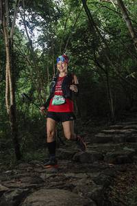 BIB: 
                            <button type="button" onclick="openModal(25198323)" class="btn btn-primary btn-sm float-right btn-popup" data-toggle="modal" data-target=".modal-high-quality">
                        <i class="fas fa-shopping-cart"></i> Add to Cart
                    </button>
                                            <button type="button" onclick="isThisMe(25198323, true)" class="btn btn-success btn-sm float-right btn-popup btn-isme hidden" data-toggle="tooltip" data-placement="bottom" title="นี่คือรูปของคุณใช่ไหม คลิกที่นี่เพื่อเอาเข้าอัลบั้ม">
                        <i class="fas fa-plus"></i> Add to album
                    </button>
                    <button type="button" onclick="isThisMe(25198323, false)" class="btn btn-warning btn-sm float-right btn-popup btn-isnotme hidden">
                        <i class="fas fa-ban"></i> Remove from album
                    </button>