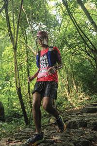 BIB: 
                            <button type="button" onclick="openModal(25191711)" class="btn btn-primary btn-sm float-right btn-popup" data-toggle="modal" data-target=".modal-high-quality">
                        <i class="fas fa-shopping-cart"></i> Add to Cart
                    </button>
                                            <button type="button" onclick="isThisMe(25191711, true)" class="btn btn-success btn-sm float-right btn-popup btn-isme hidden" data-toggle="tooltip" data-placement="bottom" title="นี่คือรูปของคุณใช่ไหม คลิกที่นี่เพื่อเอาเข้าอัลบั้ม">
                        <i class="fas fa-plus"></i> Add to album
                    </button>
                    <button type="button" onclick="isThisMe(25191711, false)" class="btn btn-warning btn-sm float-right btn-popup btn-isnotme hidden">
                        <i class="fas fa-ban"></i> Remove from album
                    </button>