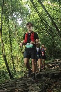 BIB: 
                            <button type="button" onclick="openModal(25192561)" class="btn btn-primary btn-sm float-right btn-popup" data-toggle="modal" data-target=".modal-high-quality">
                        <i class="fas fa-shopping-cart"></i> Add to Cart
                    </button>
                                            <button type="button" onclick="isThisMe(25192561, true)" class="btn btn-success btn-sm float-right btn-popup btn-isme hidden" data-toggle="tooltip" data-placement="bottom" title="นี่คือรูปของคุณใช่ไหม คลิกที่นี่เพื่อเอาเข้าอัลบั้ม">
                        <i class="fas fa-plus"></i> Add to album
                    </button>
                    <button type="button" onclick="isThisMe(25192561, false)" class="btn btn-warning btn-sm float-right btn-popup btn-isnotme hidden">
                        <i class="fas fa-ban"></i> Remove from album
                    </button>