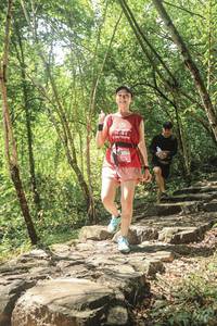 BIB: 
                            <button type="button" onclick="openModal(25197150)" class="btn btn-primary btn-sm float-right btn-popup" data-toggle="modal" data-target=".modal-high-quality">
                        <i class="fas fa-shopping-cart"></i> Add to Cart
                    </button>
                                            <button type="button" onclick="isThisMe(25197150, true)" class="btn btn-success btn-sm float-right btn-popup btn-isme hidden" data-toggle="tooltip" data-placement="bottom" title="นี่คือรูปของคุณใช่ไหม คลิกที่นี่เพื่อเอาเข้าอัลบั้ม">
                        <i class="fas fa-plus"></i> Add to album
                    </button>
                    <button type="button" onclick="isThisMe(25197150, false)" class="btn btn-warning btn-sm float-right btn-popup btn-isnotme hidden">
                        <i class="fas fa-ban"></i> Remove from album
                    </button>