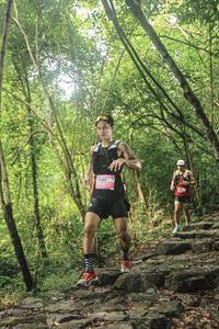 BIB: 
                            <button type="button" onclick="openModal(25191651)" class="btn btn-primary btn-sm float-right btn-popup" data-toggle="modal" data-target=".modal-high-quality">
                        <i class="fas fa-shopping-cart"></i> Add to Cart
                    </button>
                                            <button type="button" onclick="isThisMe(25191651, true)" class="btn btn-success btn-sm float-right btn-popup btn-isme hidden" data-toggle="tooltip" data-placement="bottom" title="นี่คือรูปของคุณใช่ไหม คลิกที่นี่เพื่อเอาเข้าอัลบั้ม">
                        <i class="fas fa-plus"></i> Add to album
                    </button>
                    <button type="button" onclick="isThisMe(25191651, false)" class="btn btn-warning btn-sm float-right btn-popup btn-isnotme hidden">
                        <i class="fas fa-ban"></i> Remove from album
                    </button>