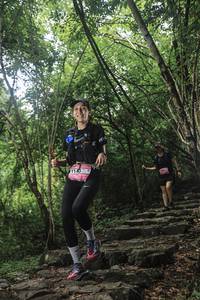 BIB: 
                            <button type="button" onclick="openModal(25196062)" class="btn btn-primary btn-sm float-right btn-popup" data-toggle="modal" data-target=".modal-high-quality">
                        <i class="fas fa-shopping-cart"></i> Add to Cart
                    </button>
                                            <button type="button" onclick="isThisMe(25196062, true)" class="btn btn-success btn-sm float-right btn-popup btn-isme hidden" data-toggle="tooltip" data-placement="bottom" title="นี่คือรูปของคุณใช่ไหม คลิกที่นี่เพื่อเอาเข้าอัลบั้ม">
                        <i class="fas fa-plus"></i> Add to album
                    </button>
                    <button type="button" onclick="isThisMe(25196062, false)" class="btn btn-warning btn-sm float-right btn-popup btn-isnotme hidden">
                        <i class="fas fa-ban"></i> Remove from album
                    </button>