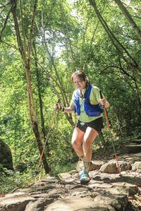 BIB: 
                            <button type="button" onclick="openModal(25197095)" class="btn btn-primary btn-sm float-right btn-popup" data-toggle="modal" data-target=".modal-high-quality">
                        <i class="fas fa-shopping-cart"></i> Add to Cart
                    </button>
                                            <button type="button" onclick="isThisMe(25197095, true)" class="btn btn-success btn-sm float-right btn-popup btn-isme hidden" data-toggle="tooltip" data-placement="bottom" title="นี่คือรูปของคุณใช่ไหม คลิกที่นี่เพื่อเอาเข้าอัลบั้ม">
                        <i class="fas fa-plus"></i> Add to album
                    </button>
                    <button type="button" onclick="isThisMe(25197095, false)" class="btn btn-warning btn-sm float-right btn-popup btn-isnotme hidden">
                        <i class="fas fa-ban"></i> Remove from album
                    </button>