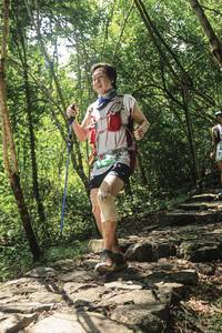 BIB: 
                            <button type="button" onclick="openModal(25197736)" class="btn btn-primary btn-sm float-right btn-popup" data-toggle="modal" data-target=".modal-high-quality">
                        <i class="fas fa-shopping-cart"></i> Add to Cart
                    </button>
                                            <button type="button" onclick="isThisMe(25197736, true)" class="btn btn-success btn-sm float-right btn-popup btn-isme hidden" data-toggle="tooltip" data-placement="bottom" title="นี่คือรูปของคุณใช่ไหม คลิกที่นี่เพื่อเอาเข้าอัลบั้ม">
                        <i class="fas fa-plus"></i> Add to album
                    </button>
                    <button type="button" onclick="isThisMe(25197736, false)" class="btn btn-warning btn-sm float-right btn-popup btn-isnotme hidden">
                        <i class="fas fa-ban"></i> Remove from album
                    </button>