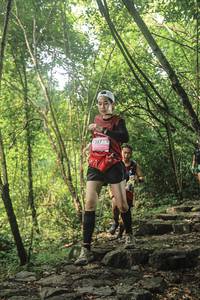 BIB: 
                            <button type="button" onclick="openModal(25192236)" class="btn btn-primary btn-sm float-right btn-popup" data-toggle="modal" data-target=".modal-high-quality">
                        <i class="fas fa-shopping-cart"></i> Add to Cart
                    </button>
                                            <button type="button" onclick="isThisMe(25192236, true)" class="btn btn-success btn-sm float-right btn-popup btn-isme hidden" data-toggle="tooltip" data-placement="bottom" title="นี่คือรูปของคุณใช่ไหม คลิกที่นี่เพื่อเอาเข้าอัลบั้ม">
                        <i class="fas fa-plus"></i> Add to album
                    </button>
                    <button type="button" onclick="isThisMe(25192236, false)" class="btn btn-warning btn-sm float-right btn-popup btn-isnotme hidden">
                        <i class="fas fa-ban"></i> Remove from album
                    </button>