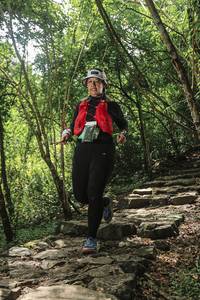 BIB: 
                            <button type="button" onclick="openModal(25198116)" class="btn btn-primary btn-sm float-right btn-popup" data-toggle="modal" data-target=".modal-high-quality">
                        <i class="fas fa-shopping-cart"></i> Add to Cart
                    </button>
                                            <button type="button" onclick="isThisMe(25198116, true)" class="btn btn-success btn-sm float-right btn-popup btn-isme hidden" data-toggle="tooltip" data-placement="bottom" title="นี่คือรูปของคุณใช่ไหม คลิกที่นี่เพื่อเอาเข้าอัลบั้ม">
                        <i class="fas fa-plus"></i> Add to album
                    </button>
                    <button type="button" onclick="isThisMe(25198116, false)" class="btn btn-warning btn-sm float-right btn-popup btn-isnotme hidden">
                        <i class="fas fa-ban"></i> Remove from album
                    </button>