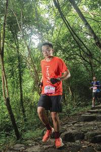 BIB: 
                            <button type="button" onclick="openModal(25191552)" class="btn btn-primary btn-sm float-right btn-popup" data-toggle="modal" data-target=".modal-high-quality">
                        <i class="fas fa-shopping-cart"></i> Add to Cart
                    </button>
                                            <button type="button" onclick="isThisMe(25191552, true)" class="btn btn-success btn-sm float-right btn-popup btn-isme hidden" data-toggle="tooltip" data-placement="bottom" title="นี่คือรูปของคุณใช่ไหม คลิกที่นี่เพื่อเอาเข้าอัลบั้ม">
                        <i class="fas fa-plus"></i> Add to album
                    </button>
                    <button type="button" onclick="isThisMe(25191552, false)" class="btn btn-warning btn-sm float-right btn-popup btn-isnotme hidden">
                        <i class="fas fa-ban"></i> Remove from album
                    </button>