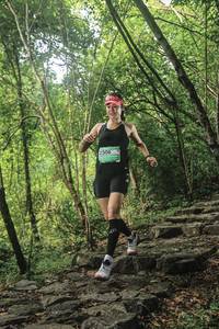 BIB: 
                            <button type="button" onclick="openModal(25192293)" class="btn btn-primary btn-sm float-right btn-popup" data-toggle="modal" data-target=".modal-high-quality">
                        <i class="fas fa-shopping-cart"></i> Add to Cart
                    </button>
                                            <button type="button" onclick="isThisMe(25192293, true)" class="btn btn-success btn-sm float-right btn-popup btn-isme hidden" data-toggle="tooltip" data-placement="bottom" title="นี่คือรูปของคุณใช่ไหม คลิกที่นี่เพื่อเอาเข้าอัลบั้ม">
                        <i class="fas fa-plus"></i> Add to album
                    </button>
                    <button type="button" onclick="isThisMe(25192293, false)" class="btn btn-warning btn-sm float-right btn-popup btn-isnotme hidden">
                        <i class="fas fa-ban"></i> Remove from album
                    </button>