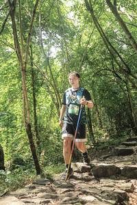 BIB: 
                            <button type="button" onclick="openModal(25196862)" class="btn btn-primary btn-sm float-right btn-popup" data-toggle="modal" data-target=".modal-high-quality">
                        <i class="fas fa-shopping-cart"></i> Add to Cart
                    </button>
                                            <button type="button" onclick="isThisMe(25196862, true)" class="btn btn-success btn-sm float-right btn-popup btn-isme hidden" data-toggle="tooltip" data-placement="bottom" title="นี่คือรูปของคุณใช่ไหม คลิกที่นี่เพื่อเอาเข้าอัลบั้ม">
                        <i class="fas fa-plus"></i> Add to album
                    </button>
                    <button type="button" onclick="isThisMe(25196862, false)" class="btn btn-warning btn-sm float-right btn-popup btn-isnotme hidden">
                        <i class="fas fa-ban"></i> Remove from album
                    </button>