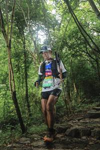 BIB: 
                            <button type="button" onclick="openModal(25191489)" class="btn btn-primary btn-sm float-right btn-popup" data-toggle="modal" data-target=".modal-high-quality">
                        <i class="fas fa-shopping-cart"></i> Add to Cart
                    </button>
                                            <button type="button" onclick="isThisMe(25191489, true)" class="btn btn-success btn-sm float-right btn-popup btn-isme hidden" data-toggle="tooltip" data-placement="bottom" title="นี่คือรูปของคุณใช่ไหม คลิกที่นี่เพื่อเอาเข้าอัลบั้ม">
                        <i class="fas fa-plus"></i> Add to album
                    </button>
                    <button type="button" onclick="isThisMe(25191489, false)" class="btn btn-warning btn-sm float-right btn-popup btn-isnotme hidden">
                        <i class="fas fa-ban"></i> Remove from album
                    </button>