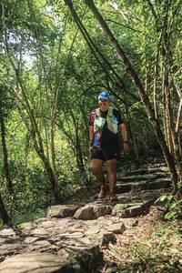 BIB: 
                            <button type="button" onclick="openModal(25197275)" class="btn btn-primary btn-sm float-right btn-popup" data-toggle="modal" data-target=".modal-high-quality">
                        <i class="fas fa-shopping-cart"></i> Add to Cart
                    </button>
                                            <button type="button" onclick="isThisMe(25197275, true)" class="btn btn-success btn-sm float-right btn-popup btn-isme hidden" data-toggle="tooltip" data-placement="bottom" title="นี่คือรูปของคุณใช่ไหม คลิกที่นี่เพื่อเอาเข้าอัลบั้ม">
                        <i class="fas fa-plus"></i> Add to album
                    </button>
                    <button type="button" onclick="isThisMe(25197275, false)" class="btn btn-warning btn-sm float-right btn-popup btn-isnotme hidden">
                        <i class="fas fa-ban"></i> Remove from album
                    </button>