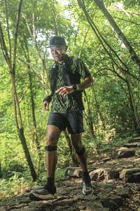 BIB: 
                            <button type="button" onclick="openModal(25195568)" class="btn btn-primary btn-sm float-right btn-popup" data-toggle="modal" data-target=".modal-high-quality">
                        <i class="fas fa-shopping-cart"></i> Add to Cart
                    </button>
                                            <button type="button" onclick="isThisMe(25195568, true)" class="btn btn-success btn-sm float-right btn-popup btn-isme hidden" data-toggle="tooltip" data-placement="bottom" title="นี่คือรูปของคุณใช่ไหม คลิกที่นี่เพื่อเอาเข้าอัลบั้ม">
                        <i class="fas fa-plus"></i> Add to album
                    </button>
                    <button type="button" onclick="isThisMe(25195568, false)" class="btn btn-warning btn-sm float-right btn-popup btn-isnotme hidden">
                        <i class="fas fa-ban"></i> Remove from album
                    </button>