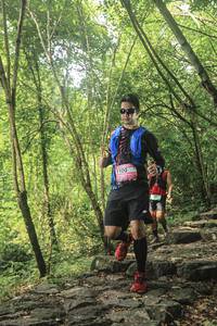 BIB: 
                            <button type="button" onclick="openModal(25195305)" class="btn btn-primary btn-sm float-right btn-popup" data-toggle="modal" data-target=".modal-high-quality">
                        <i class="fas fa-shopping-cart"></i> Add to Cart
                    </button>
                                            <button type="button" onclick="isThisMe(25195305, true)" class="btn btn-success btn-sm float-right btn-popup btn-isme hidden" data-toggle="tooltip" data-placement="bottom" title="นี่คือรูปของคุณใช่ไหม คลิกที่นี่เพื่อเอาเข้าอัลบั้ม">
                        <i class="fas fa-plus"></i> Add to album
                    </button>
                    <button type="button" onclick="isThisMe(25195305, false)" class="btn btn-warning btn-sm float-right btn-popup btn-isnotme hidden">
                        <i class="fas fa-ban"></i> Remove from album
                    </button>