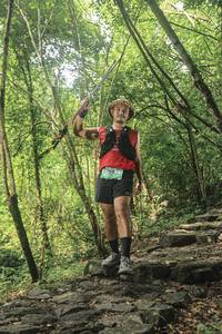 BIB: 
                            <button type="button" onclick="openModal(25195309)" class="btn btn-primary btn-sm float-right btn-popup" data-toggle="modal" data-target=".modal-high-quality">
                        <i class="fas fa-shopping-cart"></i> Add to Cart
                    </button>
                                            <button type="button" onclick="isThisMe(25195309, true)" class="btn btn-success btn-sm float-right btn-popup btn-isme hidden" data-toggle="tooltip" data-placement="bottom" title="นี่คือรูปของคุณใช่ไหม คลิกที่นี่เพื่อเอาเข้าอัลบั้ม">
                        <i class="fas fa-plus"></i> Add to album
                    </button>
                    <button type="button" onclick="isThisMe(25195309, false)" class="btn btn-warning btn-sm float-right btn-popup btn-isnotme hidden">
                        <i class="fas fa-ban"></i> Remove from album
                    </button>