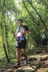 BIB: 
                            <button type="button" onclick="openModal(25196443)" class="btn btn-primary btn-sm float-right btn-popup" data-toggle="modal" data-target=".modal-high-quality">
                        <i class="fas fa-shopping-cart"></i> Add to Cart
                    </button>
                                            <button type="button" onclick="isThisMe(25196443, true)" class="btn btn-success btn-sm float-right btn-popup btn-isme hidden" data-toggle="tooltip" data-placement="bottom" title="นี่คือรูปของคุณใช่ไหม คลิกที่นี่เพื่อเอาเข้าอัลบั้ม">
                        <i class="fas fa-plus"></i> Add to album
                    </button>
                    <button type="button" onclick="isThisMe(25196443, false)" class="btn btn-warning btn-sm float-right btn-popup btn-isnotme hidden">
                        <i class="fas fa-ban"></i> Remove from album
                    </button>