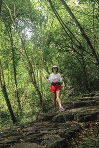 BIB: 
                            <button type="button" onclick="openModal(25192861)" class="btn btn-primary btn-sm float-right btn-popup" data-toggle="modal" data-target=".modal-high-quality">
                        <i class="fas fa-shopping-cart"></i> Add to Cart
                    </button>
                                            <button type="button" onclick="isThisMe(25192861, true)" class="btn btn-success btn-sm float-right btn-popup btn-isme hidden" data-toggle="tooltip" data-placement="bottom" title="นี่คือรูปของคุณใช่ไหม คลิกที่นี่เพื่อเอาเข้าอัลบั้ม">
                        <i class="fas fa-plus"></i> Add to album
                    </button>
                    <button type="button" onclick="isThisMe(25192861, false)" class="btn btn-warning btn-sm float-right btn-popup btn-isnotme hidden">
                        <i class="fas fa-ban"></i> Remove from album
                    </button>