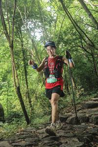 BIB: 
                            <button type="button" onclick="openModal(25195323)" class="btn btn-primary btn-sm float-right btn-popup" data-toggle="modal" data-target=".modal-high-quality">
                        <i class="fas fa-shopping-cart"></i> Add to Cart
                    </button>
                                            <button type="button" onclick="isThisMe(25195323, true)" class="btn btn-success btn-sm float-right btn-popup btn-isme hidden" data-toggle="tooltip" data-placement="bottom" title="นี่คือรูปของคุณใช่ไหม คลิกที่นี่เพื่อเอาเข้าอัลบั้ม">
                        <i class="fas fa-plus"></i> Add to album
                    </button>
                    <button type="button" onclick="isThisMe(25195323, false)" class="btn btn-warning btn-sm float-right btn-popup btn-isnotme hidden">
                        <i class="fas fa-ban"></i> Remove from album
                    </button>