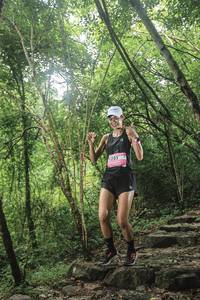 BIB: 
                            <button type="button" onclick="openModal(25191541)" class="btn btn-primary btn-sm float-right btn-popup" data-toggle="modal" data-target=".modal-high-quality">
                        <i class="fas fa-shopping-cart"></i> Add to Cart
                    </button>
                                            <button type="button" onclick="isThisMe(25191541, true)" class="btn btn-success btn-sm float-right btn-popup btn-isme hidden" data-toggle="tooltip" data-placement="bottom" title="นี่คือรูปของคุณใช่ไหม คลิกที่นี่เพื่อเอาเข้าอัลบั้ม">
                        <i class="fas fa-plus"></i> Add to album
                    </button>
                    <button type="button" onclick="isThisMe(25191541, false)" class="btn btn-warning btn-sm float-right btn-popup btn-isnotme hidden">
                        <i class="fas fa-ban"></i> Remove from album
                    </button>