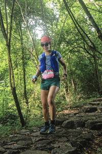 BIB: 
                            <button type="button" onclick="openModal(25192183)" class="btn btn-primary btn-sm float-right btn-popup" data-toggle="modal" data-target=".modal-high-quality">
                        <i class="fas fa-shopping-cart"></i> Add to Cart
                    </button>
                                            <button type="button" onclick="isThisMe(25192183, true)" class="btn btn-success btn-sm float-right btn-popup btn-isme hidden" data-toggle="tooltip" data-placement="bottom" title="นี่คือรูปของคุณใช่ไหม คลิกที่นี่เพื่อเอาเข้าอัลบั้ม">
                        <i class="fas fa-plus"></i> Add to album
                    </button>
                    <button type="button" onclick="isThisMe(25192183, false)" class="btn btn-warning btn-sm float-right btn-popup btn-isnotme hidden">
                        <i class="fas fa-ban"></i> Remove from album
                    </button>