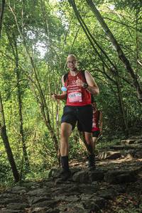 BIB: 
                            <button type="button" onclick="openModal(25192534)" class="btn btn-primary btn-sm float-right btn-popup" data-toggle="modal" data-target=".modal-high-quality">
                        <i class="fas fa-shopping-cart"></i> Add to Cart
                    </button>
                                            <button type="button" onclick="isThisMe(25192534, true)" class="btn btn-success btn-sm float-right btn-popup btn-isme hidden" data-toggle="tooltip" data-placement="bottom" title="นี่คือรูปของคุณใช่ไหม คลิกที่นี่เพื่อเอาเข้าอัลบั้ม">
                        <i class="fas fa-plus"></i> Add to album
                    </button>
                    <button type="button" onclick="isThisMe(25192534, false)" class="btn btn-warning btn-sm float-right btn-popup btn-isnotme hidden">
                        <i class="fas fa-ban"></i> Remove from album
                    </button>