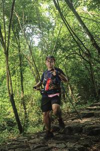 BIB: 
                            <button type="button" onclick="openModal(25192809)" class="btn btn-primary btn-sm float-right btn-popup" data-toggle="modal" data-target=".modal-high-quality">
                        <i class="fas fa-shopping-cart"></i> Add to Cart
                    </button>
                                            <button type="button" onclick="isThisMe(25192809, true)" class="btn btn-success btn-sm float-right btn-popup btn-isme hidden" data-toggle="tooltip" data-placement="bottom" title="นี่คือรูปของคุณใช่ไหม คลิกที่นี่เพื่อเอาเข้าอัลบั้ม">
                        <i class="fas fa-plus"></i> Add to album
                    </button>
                    <button type="button" onclick="isThisMe(25192809, false)" class="btn btn-warning btn-sm float-right btn-popup btn-isnotme hidden">
                        <i class="fas fa-ban"></i> Remove from album
                    </button>