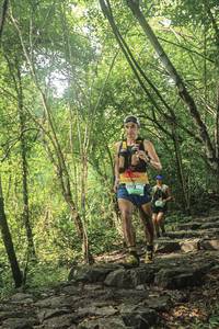 BIB: 
                            <button type="button" onclick="openModal(25192390)" class="btn btn-primary btn-sm float-right btn-popup" data-toggle="modal" data-target=".modal-high-quality">
                        <i class="fas fa-shopping-cart"></i> Add to Cart
                    </button>
                                            <button type="button" onclick="isThisMe(25192390, true)" class="btn btn-success btn-sm float-right btn-popup btn-isme hidden" data-toggle="tooltip" data-placement="bottom" title="นี่คือรูปของคุณใช่ไหม คลิกที่นี่เพื่อเอาเข้าอัลบั้ม">
                        <i class="fas fa-plus"></i> Add to album
                    </button>
                    <button type="button" onclick="isThisMe(25192390, false)" class="btn btn-warning btn-sm float-right btn-popup btn-isnotme hidden">
                        <i class="fas fa-ban"></i> Remove from album
                    </button>