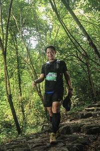 BIB: 
                            <button type="button" onclick="openModal(25192903)" class="btn btn-primary btn-sm float-right btn-popup" data-toggle="modal" data-target=".modal-high-quality">
                        <i class="fas fa-shopping-cart"></i> Add to Cart
                    </button>
                                            <button type="button" onclick="isThisMe(25192903, true)" class="btn btn-success btn-sm float-right btn-popup btn-isme hidden" data-toggle="tooltip" data-placement="bottom" title="นี่คือรูปของคุณใช่ไหม คลิกที่นี่เพื่อเอาเข้าอัลบั้ม">
                        <i class="fas fa-plus"></i> Add to album
                    </button>
                    <button type="button" onclick="isThisMe(25192903, false)" class="btn btn-warning btn-sm float-right btn-popup btn-isnotme hidden">
                        <i class="fas fa-ban"></i> Remove from album
                    </button>