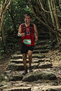 BIB: 
                            <button type="button" onclick="openModal(25198043)" class="btn btn-primary btn-sm float-right btn-popup" data-toggle="modal" data-target=".modal-high-quality">
                        <i class="fas fa-shopping-cart"></i> Add to Cart
                    </button>
                                            <button type="button" onclick="isThisMe(25198043, true)" class="btn btn-success btn-sm float-right btn-popup btn-isme hidden" data-toggle="tooltip" data-placement="bottom" title="นี่คือรูปของคุณใช่ไหม คลิกที่นี่เพื่อเอาเข้าอัลบั้ม">
                        <i class="fas fa-plus"></i> Add to album
                    </button>
                    <button type="button" onclick="isThisMe(25198043, false)" class="btn btn-warning btn-sm float-right btn-popup btn-isnotme hidden">
                        <i class="fas fa-ban"></i> Remove from album
                    </button>