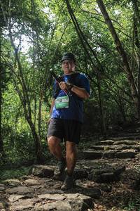 BIB: 
                            <button type="button" onclick="openModal(25197809)" class="btn btn-primary btn-sm float-right btn-popup" data-toggle="modal" data-target=".modal-high-quality">
                        <i class="fas fa-shopping-cart"></i> Add to Cart
                    </button>
                                            <button type="button" onclick="isThisMe(25197809, true)" class="btn btn-success btn-sm float-right btn-popup btn-isme hidden" data-toggle="tooltip" data-placement="bottom" title="นี่คือรูปของคุณใช่ไหม คลิกที่นี่เพื่อเอาเข้าอัลบั้ม">
                        <i class="fas fa-plus"></i> Add to album
                    </button>
                    <button type="button" onclick="isThisMe(25197809, false)" class="btn btn-warning btn-sm float-right btn-popup btn-isnotme hidden">
                        <i class="fas fa-ban"></i> Remove from album
                    </button>