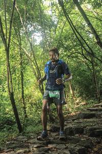 BIB: 
                            <button type="button" onclick="openModal(25191715)" class="btn btn-primary btn-sm float-right btn-popup" data-toggle="modal" data-target=".modal-high-quality">
                        <i class="fas fa-shopping-cart"></i> Add to Cart
                    </button>
                                            <button type="button" onclick="isThisMe(25191715, true)" class="btn btn-success btn-sm float-right btn-popup btn-isme hidden" data-toggle="tooltip" data-placement="bottom" title="นี่คือรูปของคุณใช่ไหม คลิกที่นี่เพื่อเอาเข้าอัลบั้ม">
                        <i class="fas fa-plus"></i> Add to album
                    </button>
                    <button type="button" onclick="isThisMe(25191715, false)" class="btn btn-warning btn-sm float-right btn-popup btn-isnotme hidden">
                        <i class="fas fa-ban"></i> Remove from album
                    </button>