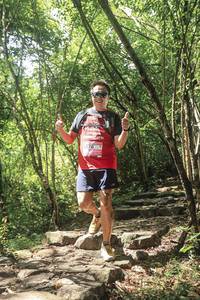 BIB: 
                            <button type="button" onclick="openModal(25196984)" class="btn btn-primary btn-sm float-right btn-popup" data-toggle="modal" data-target=".modal-high-quality">
                        <i class="fas fa-shopping-cart"></i> Add to Cart
                    </button>
                                            <button type="button" onclick="isThisMe(25196984, true)" class="btn btn-success btn-sm float-right btn-popup btn-isme hidden" data-toggle="tooltip" data-placement="bottom" title="นี่คือรูปของคุณใช่ไหม คลิกที่นี่เพื่อเอาเข้าอัลบั้ม">
                        <i class="fas fa-plus"></i> Add to album
                    </button>
                    <button type="button" onclick="isThisMe(25196984, false)" class="btn btn-warning btn-sm float-right btn-popup btn-isnotme hidden">
                        <i class="fas fa-ban"></i> Remove from album
                    </button>