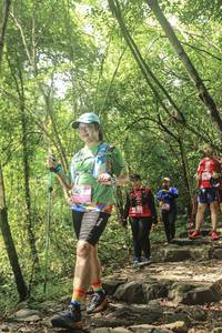 BIB: 
                            <button type="button" onclick="openModal(25196194)" class="btn btn-primary btn-sm float-right btn-popup" data-toggle="modal" data-target=".modal-high-quality">
                        <i class="fas fa-shopping-cart"></i> Add to Cart
                    </button>
                                            <button type="button" onclick="isThisMe(25196194, true)" class="btn btn-success btn-sm float-right btn-popup btn-isme hidden" data-toggle="tooltip" data-placement="bottom" title="นี่คือรูปของคุณใช่ไหม คลิกที่นี่เพื่อเอาเข้าอัลบั้ม">
                        <i class="fas fa-plus"></i> Add to album
                    </button>
                    <button type="button" onclick="isThisMe(25196194, false)" class="btn btn-warning btn-sm float-right btn-popup btn-isnotme hidden">
                        <i class="fas fa-ban"></i> Remove from album
                    </button>