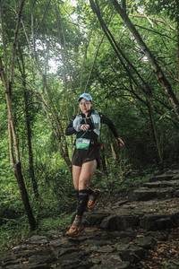 BIB: 
                            <button type="button" onclick="openModal(25196133)" class="btn btn-primary btn-sm float-right btn-popup" data-toggle="modal" data-target=".modal-high-quality">
                        <i class="fas fa-shopping-cart"></i> Add to Cart
                    </button>
                                            <button type="button" onclick="isThisMe(25196133, true)" class="btn btn-success btn-sm float-right btn-popup btn-isme hidden" data-toggle="tooltip" data-placement="bottom" title="นี่คือรูปของคุณใช่ไหม คลิกที่นี่เพื่อเอาเข้าอัลบั้ม">
                        <i class="fas fa-plus"></i> Add to album
                    </button>
                    <button type="button" onclick="isThisMe(25196133, false)" class="btn btn-warning btn-sm float-right btn-popup btn-isnotme hidden">
                        <i class="fas fa-ban"></i> Remove from album
                    </button>