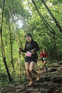 BIB: 
                            <button type="button" onclick="openModal(25192214)" class="btn btn-primary btn-sm float-right btn-popup" data-toggle="modal" data-target=".modal-high-quality">
                        <i class="fas fa-shopping-cart"></i> Add to Cart
                    </button>
                                            <button type="button" onclick="isThisMe(25192214, true)" class="btn btn-success btn-sm float-right btn-popup btn-isme hidden" data-toggle="tooltip" data-placement="bottom" title="นี่คือรูปของคุณใช่ไหม คลิกที่นี่เพื่อเอาเข้าอัลบั้ม">
                        <i class="fas fa-plus"></i> Add to album
                    </button>
                    <button type="button" onclick="isThisMe(25192214, false)" class="btn btn-warning btn-sm float-right btn-popup btn-isnotme hidden">
                        <i class="fas fa-ban"></i> Remove from album
                    </button>