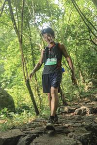 BIB: 
                            <button type="button" onclick="openModal(25195526)" class="btn btn-primary btn-sm float-right btn-popup" data-toggle="modal" data-target=".modal-high-quality">
                        <i class="fas fa-shopping-cart"></i> Add to Cart
                    </button>
                                            <button type="button" onclick="isThisMe(25195526, true)" class="btn btn-success btn-sm float-right btn-popup btn-isme hidden" data-toggle="tooltip" data-placement="bottom" title="นี่คือรูปของคุณใช่ไหม คลิกที่นี่เพื่อเอาเข้าอัลบั้ม">
                        <i class="fas fa-plus"></i> Add to album
                    </button>
                    <button type="button" onclick="isThisMe(25195526, false)" class="btn btn-warning btn-sm float-right btn-popup btn-isnotme hidden">
                        <i class="fas fa-ban"></i> Remove from album
                    </button>