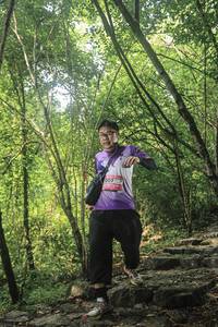 BIB: 
                            <button type="button" onclick="openModal(25191723)" class="btn btn-primary btn-sm float-right btn-popup" data-toggle="modal" data-target=".modal-high-quality">
                        <i class="fas fa-shopping-cart"></i> Add to Cart
                    </button>
                                            <button type="button" onclick="isThisMe(25191723, true)" class="btn btn-success btn-sm float-right btn-popup btn-isme hidden" data-toggle="tooltip" data-placement="bottom" title="นี่คือรูปของคุณใช่ไหม คลิกที่นี่เพื่อเอาเข้าอัลบั้ม">
                        <i class="fas fa-plus"></i> Add to album
                    </button>
                    <button type="button" onclick="isThisMe(25191723, false)" class="btn btn-warning btn-sm float-right btn-popup btn-isnotme hidden">
                        <i class="fas fa-ban"></i> Remove from album
                    </button>