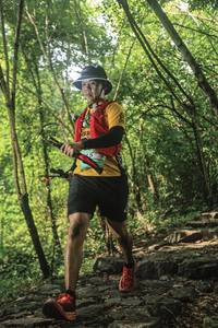 BIB: 
                            <button type="button" onclick="openModal(25192584)" class="btn btn-primary btn-sm float-right btn-popup" data-toggle="modal" data-target=".modal-high-quality">
                        <i class="fas fa-shopping-cart"></i> Add to Cart
                    </button>
                                            <button type="button" onclick="isThisMe(25192584, true)" class="btn btn-success btn-sm float-right btn-popup btn-isme hidden" data-toggle="tooltip" data-placement="bottom" title="นี่คือรูปของคุณใช่ไหม คลิกที่นี่เพื่อเอาเข้าอัลบั้ม">
                        <i class="fas fa-plus"></i> Add to album
                    </button>
                    <button type="button" onclick="isThisMe(25192584, false)" class="btn btn-warning btn-sm float-right btn-popup btn-isnotme hidden">
                        <i class="fas fa-ban"></i> Remove from album
                    </button>