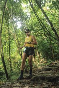 BIB: 
                            <button type="button" onclick="openModal(25191675)" class="btn btn-primary btn-sm float-right btn-popup" data-toggle="modal" data-target=".modal-high-quality">
                        <i class="fas fa-shopping-cart"></i> Add to Cart
                    </button>
                                            <button type="button" onclick="isThisMe(25191675, true)" class="btn btn-success btn-sm float-right btn-popup btn-isme hidden" data-toggle="tooltip" data-placement="bottom" title="นี่คือรูปของคุณใช่ไหม คลิกที่นี่เพื่อเอาเข้าอัลบั้ม">
                        <i class="fas fa-plus"></i> Add to album
                    </button>
                    <button type="button" onclick="isThisMe(25191675, false)" class="btn btn-warning btn-sm float-right btn-popup btn-isnotme hidden">
                        <i class="fas fa-ban"></i> Remove from album
                    </button>