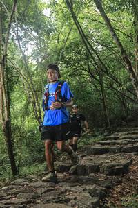 BIB: 
                            <button type="button" onclick="openModal(25195873)" class="btn btn-primary btn-sm float-right btn-popup" data-toggle="modal" data-target=".modal-high-quality">
                        <i class="fas fa-shopping-cart"></i> Add to Cart
                    </button>
                                            <button type="button" onclick="isThisMe(25195873, true)" class="btn btn-success btn-sm float-right btn-popup btn-isme hidden" data-toggle="tooltip" data-placement="bottom" title="นี่คือรูปของคุณใช่ไหม คลิกที่นี่เพื่อเอาเข้าอัลบั้ม">
                        <i class="fas fa-plus"></i> Add to album
                    </button>
                    <button type="button" onclick="isThisMe(25195873, false)" class="btn btn-warning btn-sm float-right btn-popup btn-isnotme hidden">
                        <i class="fas fa-ban"></i> Remove from album
                    </button>