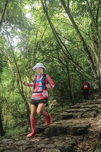 BIB: 
                            <button type="button" onclick="openModal(25195846)" class="btn btn-primary btn-sm float-right btn-popup" data-toggle="modal" data-target=".modal-high-quality">
                        <i class="fas fa-shopping-cart"></i> Add to Cart
                    </button>
                                            <button type="button" onclick="isThisMe(25195846, true)" class="btn btn-success btn-sm float-right btn-popup btn-isme hidden" data-toggle="tooltip" data-placement="bottom" title="นี่คือรูปของคุณใช่ไหม คลิกที่นี่เพื่อเอาเข้าอัลบั้ม">
                        <i class="fas fa-plus"></i> Add to album
                    </button>
                    <button type="button" onclick="isThisMe(25195846, false)" class="btn btn-warning btn-sm float-right btn-popup btn-isnotme hidden">
                        <i class="fas fa-ban"></i> Remove from album
                    </button>