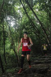 BIB: 
                            <button type="button" onclick="openModal(25196094)" class="btn btn-primary btn-sm float-right btn-popup" data-toggle="modal" data-target=".modal-high-quality">
                        <i class="fas fa-shopping-cart"></i> Add to Cart
                    </button>
                                            <button type="button" onclick="isThisMe(25196094, true)" class="btn btn-success btn-sm float-right btn-popup btn-isme hidden" data-toggle="tooltip" data-placement="bottom" title="นี่คือรูปของคุณใช่ไหม คลิกที่นี่เพื่อเอาเข้าอัลบั้ม">
                        <i class="fas fa-plus"></i> Add to album
                    </button>
                    <button type="button" onclick="isThisMe(25196094, false)" class="btn btn-warning btn-sm float-right btn-popup btn-isnotme hidden">
                        <i class="fas fa-ban"></i> Remove from album
                    </button>