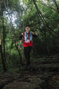 BIB: 
                            <button type="button" onclick="openModal(25195974)" class="btn btn-primary btn-sm float-right btn-popup" data-toggle="modal" data-target=".modal-high-quality">
                        <i class="fas fa-shopping-cart"></i> Add to Cart
                    </button>
                                            <button type="button" onclick="isThisMe(25195974, true)" class="btn btn-success btn-sm float-right btn-popup btn-isme hidden" data-toggle="tooltip" data-placement="bottom" title="นี่คือรูปของคุณใช่ไหม คลิกที่นี่เพื่อเอาเข้าอัลบั้ม">
                        <i class="fas fa-plus"></i> Add to album
                    </button>
                    <button type="button" onclick="isThisMe(25195974, false)" class="btn btn-warning btn-sm float-right btn-popup btn-isnotme hidden">
                        <i class="fas fa-ban"></i> Remove from album
                    </button>