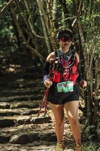 BIB: 
                            <button type="button" onclick="openModal(25197991)" class="btn btn-primary btn-sm float-right btn-popup" data-toggle="modal" data-target=".modal-high-quality">
                        <i class="fas fa-shopping-cart"></i> Add to Cart
                    </button>
                                            <button type="button" onclick="isThisMe(25197991, true)" class="btn btn-success btn-sm float-right btn-popup btn-isme hidden" data-toggle="tooltip" data-placement="bottom" title="นี่คือรูปของคุณใช่ไหม คลิกที่นี่เพื่อเอาเข้าอัลบั้ม">
                        <i class="fas fa-plus"></i> Add to album
                    </button>
                    <button type="button" onclick="isThisMe(25197991, false)" class="btn btn-warning btn-sm float-right btn-popup btn-isnotme hidden">
                        <i class="fas fa-ban"></i> Remove from album
                    </button>