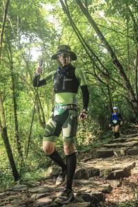 BIB: 
                            <button type="button" onclick="openModal(25196390)" class="btn btn-primary btn-sm float-right btn-popup" data-toggle="modal" data-target=".modal-high-quality">
                        <i class="fas fa-shopping-cart"></i> Add to Cart
                    </button>
                                            <button type="button" onclick="isThisMe(25196390, true)" class="btn btn-success btn-sm float-right btn-popup btn-isme hidden" data-toggle="tooltip" data-placement="bottom" title="นี่คือรูปของคุณใช่ไหม คลิกที่นี่เพื่อเอาเข้าอัลบั้ม">
                        <i class="fas fa-plus"></i> Add to album
                    </button>
                    <button type="button" onclick="isThisMe(25196390, false)" class="btn btn-warning btn-sm float-right btn-popup btn-isnotme hidden">
                        <i class="fas fa-ban"></i> Remove from album
                    </button>