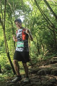 BIB: 
                            <button type="button" onclick="openModal(25192929)" class="btn btn-primary btn-sm float-right btn-popup" data-toggle="modal" data-target=".modal-high-quality">
                        <i class="fas fa-shopping-cart"></i> Add to Cart
                    </button>
                                            <button type="button" onclick="isThisMe(25192929, true)" class="btn btn-success btn-sm float-right btn-popup btn-isme hidden" data-toggle="tooltip" data-placement="bottom" title="นี่คือรูปของคุณใช่ไหม คลิกที่นี่เพื่อเอาเข้าอัลบั้ม">
                        <i class="fas fa-plus"></i> Add to album
                    </button>
                    <button type="button" onclick="isThisMe(25192929, false)" class="btn btn-warning btn-sm float-right btn-popup btn-isnotme hidden">
                        <i class="fas fa-ban"></i> Remove from album
                    </button>